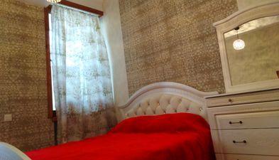 მარიშკას სახლი_9