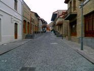 OLD TOWN 1