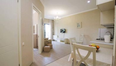 ეკატერინეს აპარტამენტი_6