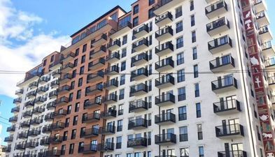 ეკატერინეს აპარტამენტი_3