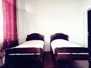 ინგას საოჯახო სასტუმრო 13