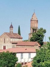 ინგას საოჯახო სასტუმრო_3