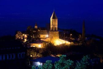 ინგას საოჯახო სასტუმრო_4