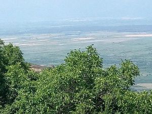 ინგას საოჯახო სასტუმრო_6