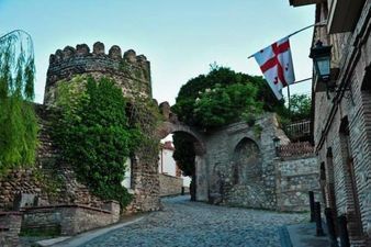 ინგას საოჯახო სასტუმრო_8