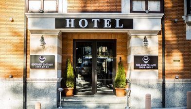 მილანო პალასი ბორჯომი_2