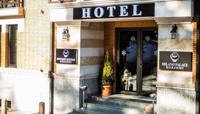 მილანო პალასი ბორჯომი_3