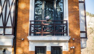 მილანო პალასი ბორჯომი_4