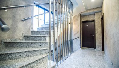 მილანო პალასი ბორჯომი_5