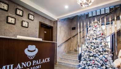 მილანო პალასი ბორჯომი_7