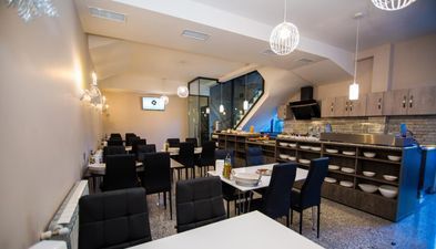 მილანო პალასი ბორჯომი_8