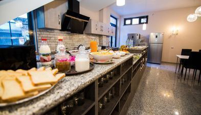 მილანო პალასი ბორჯომი_9