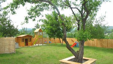 სასტუმრო ლეჯიანდრო_2