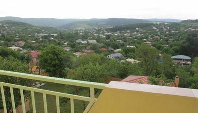 სასტუმრო ლეჯიანდრო_3