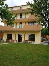 სასტუმრო ლეჯიანდრო_5