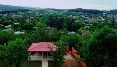 სასტუმრო ლეჯიანდრო_6