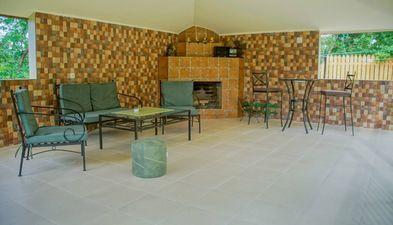 სასტუმრო ლეჯიანდრო_9