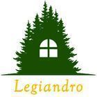 Hotel Legiandro 0