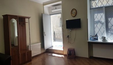 ძველი სახლი ასათიანზე II_4