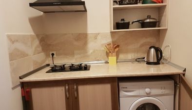 ძველი სახლი ასათიანზე II_6