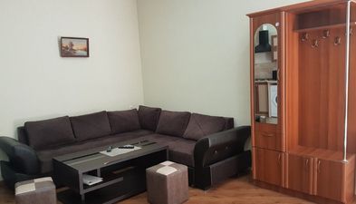 ძველი სახლი ასათიანზე II_7