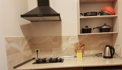 ძველი სახლი ასათიანზე II_9