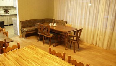 საოჯახო სასტუმრო ლეველ_2