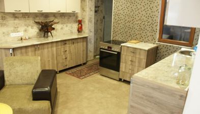 საოჯახო სასტუმრო ლეველ_3