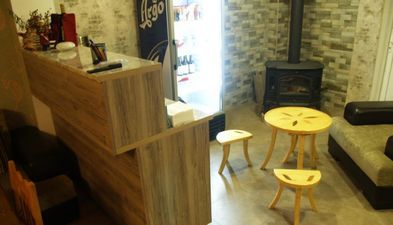 საოჯახო სასტუმრო ლეველ_4