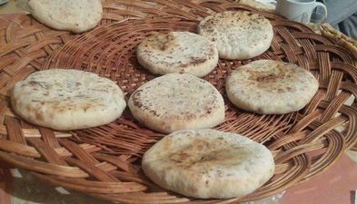 საოჯახო სასტუმრო ლეველ_7