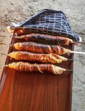 საოჯახო სასტუმრო ლეველ_8