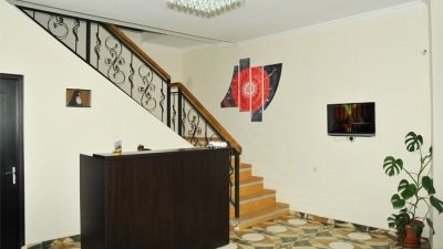 ალმა-ატა_2