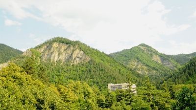 ალმა-ატა_3