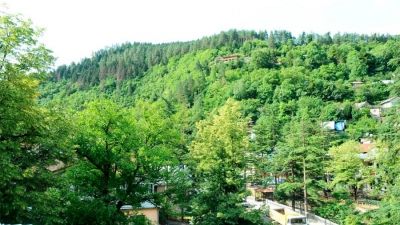 ალმა-ატა_4