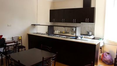 ალმა-ატა_5