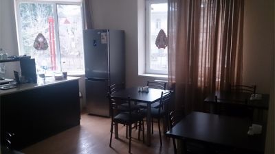 ალმა-ატა_6