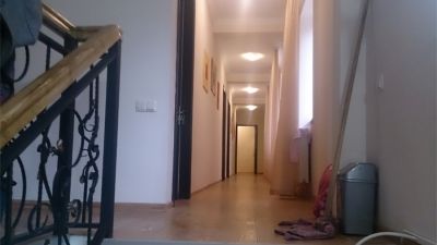 ალმა-ატა_7