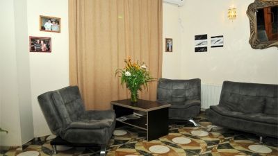 ალმა-ატა_8