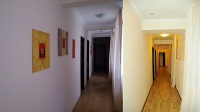 ალმა-ატა_9