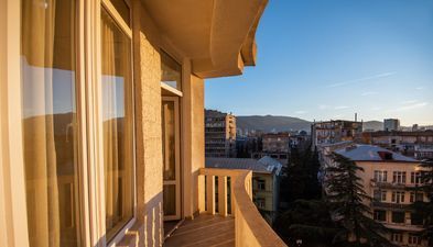 თბილისის გული_2