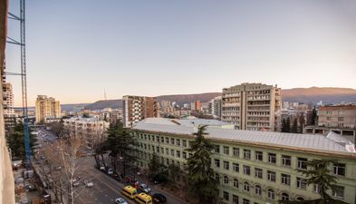 თბილისის გული_3