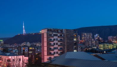 თბილისის გული_6