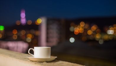 თბილისის გული_7