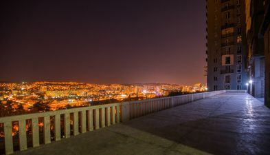 თბილისის გული_9