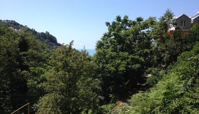 როიალ ჰაუს_7