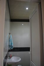 აპარტამენტი თელავში_9