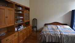 Apartment in Telavi 9