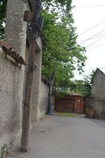 აპარტამენტი თელავში_3