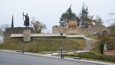 აპარტამენტი თელავში_8