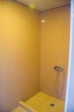 ჰოსტელი თელავი_3